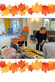 rpe octobre